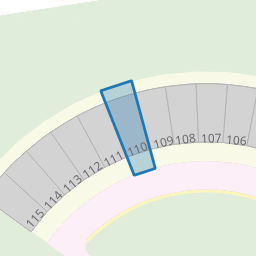 Perceel DDT00-R-4769