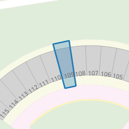 Perceel DDT00-R-4770