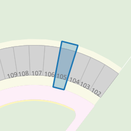 Perceel DDT00-R-4774