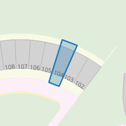 Perceel DDT00-R-4775