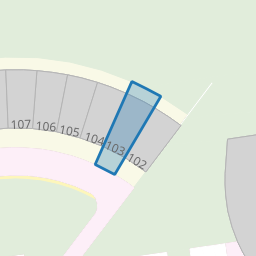 Perceel DDT00-R-4776