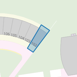 Perceel DDT00-R-4777