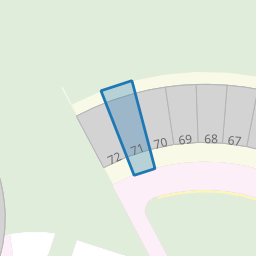 Perceel DDT00-R-4780