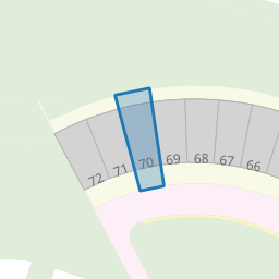 Perceel DDT00-R-4781