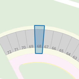 Perceel DDT00-R-4783