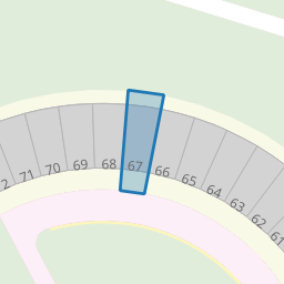 Perceel DDT00-R-4784