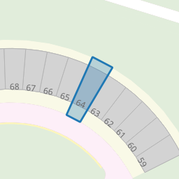 Perceel DDT00-R-4787