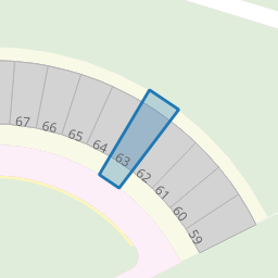 Perceel DDT00-R-4788