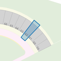 Perceel DDT00-R-4789