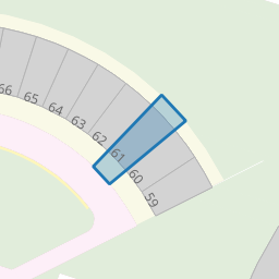 Perceel DDT00-R-4790