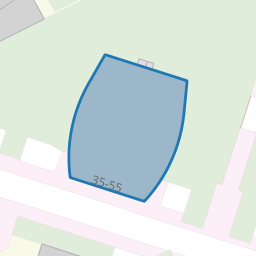 Perceel DDT00-R-4793