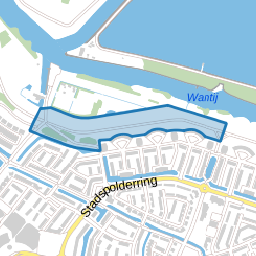 Perceel DDT00-R-4795