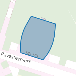 Perceel DDT00-R-4796