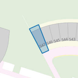 Perceel DDT00-R-4797