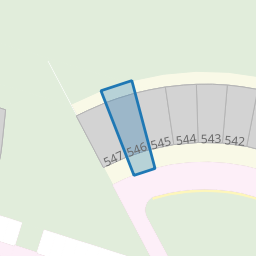 Perceel DDT00-R-4798