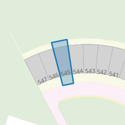 Perceel DDT00-R-4799