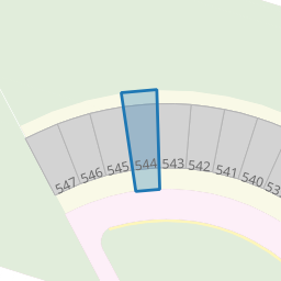 Perceel DDT00-R-4800