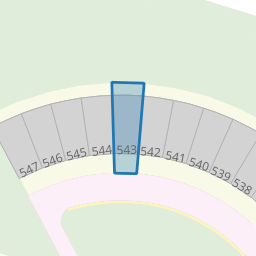 Perceel DDT00-R-4801