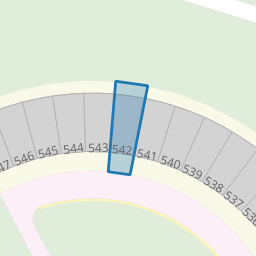 Perceel DDT00-R-4802