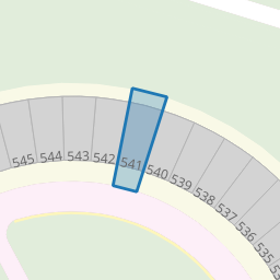 Perceel DDT00-R-4803