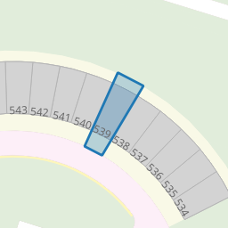 Perceel DDT00-R-4805