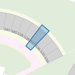 Perceel DDT00-R-4807