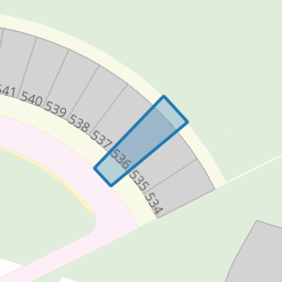 Perceel DDT00-R-4808