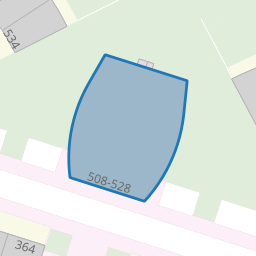 Perceel DDT00-R-4811