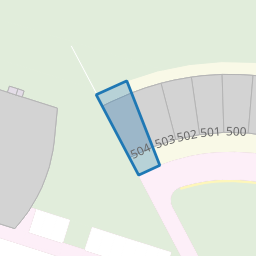 Perceel DDT00-R-4812