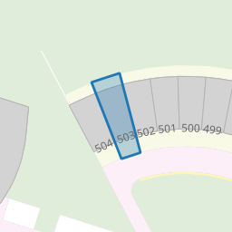 Perceel DDT00-R-4813