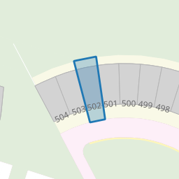 Perceel DDT00-R-4814