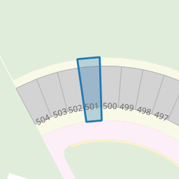 Perceel DDT00-R-4815