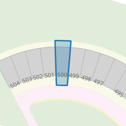 Perceel DDT00-R-4816