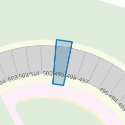 Perceel DDT00-R-4817