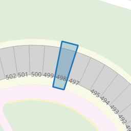 Perceel DDT00-R-4818