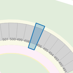 Perceel DDT00-R-4819