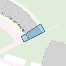 Perceel DDT00-R-4825