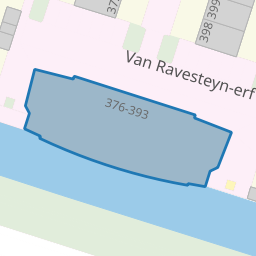 Perceel DDT00-R-4827