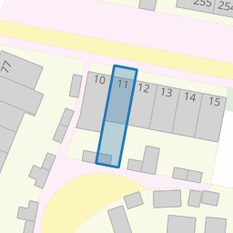 Perceel DDT00-R-4839