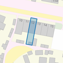 Perceel DDT00-R-4840