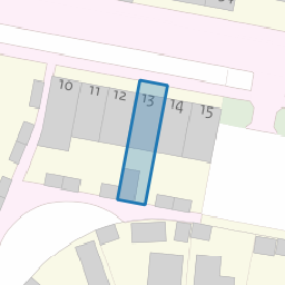 Perceel DDT00-R-4841