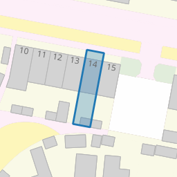 Perceel DDT00-R-4842