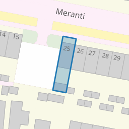 Perceel DDT00-R-4844