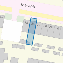 Perceel DDT00-R-4845