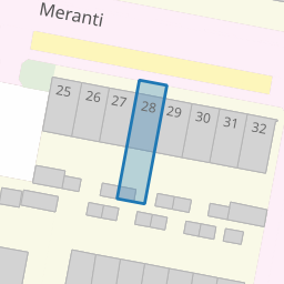 Perceel DDT00-R-4847