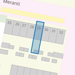 Perceel DDT00-R-4848