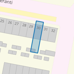 Perceel DDT00-R-4849