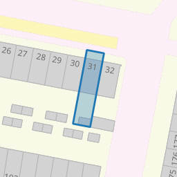 Perceel DDT00-R-4850