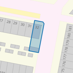 Perceel DDT00-R-4851