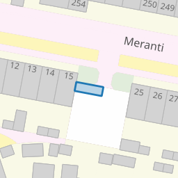 Perceel DDT00-R-4852